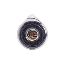 Villager silk za trimer 2.7mm x 15m vortex ( 038183 )