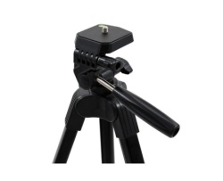 Villager Tripod stalak 1,5m za laserski nivelator VRL-15 ( 088663 )