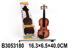 Violina ( 318007-K )