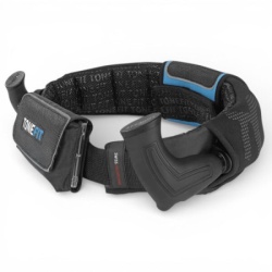 Višenamenski fitnes set ( 359665 )