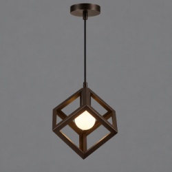 Visilica DT047/BK ( 5470 )