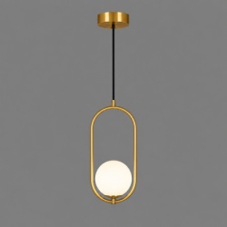 Visilica T03 ( 5308 )