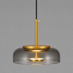 Visilica W1157-C ( 4632-C )