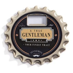 Viter gentleman otvarač sa magnetom ( 01460_4 )