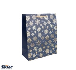 Viter kesa zlatne pahulje m ( 370855 )
