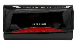 Viter novčanik peterson luxury ( PTN415_1 )
