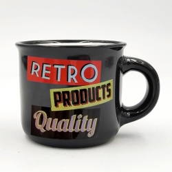 Viter šolja mini mug ( 01747_23 )