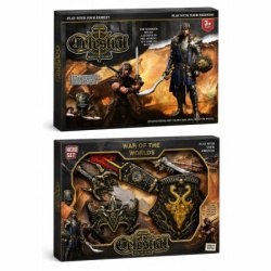 Viteski set 25465 ( 11/25465 )