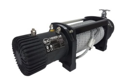Vitlo bjc 12000 lbs- 5440kg m80811 ( M80811 )-6