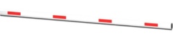Vitron VRD-R4, Ruka rampe 4m ( 79908 )