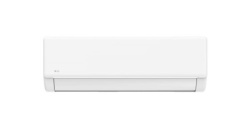 Vivax Cool, ACP-12CH35AEGI PRO R32 klima ( 0001420222 )