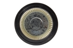 Vivax HF-100 rezervni filter za usisivač za pepeo ( 0001032880 )