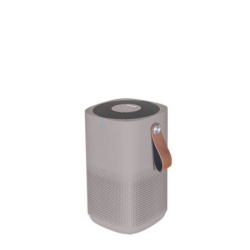 Vivax home ap-150m b aeris mini prečIšćivač vazduha ( 0001419420 )