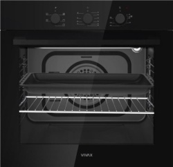 Vivax Home Bo-606ftm G Ugradna Rerna ( 0001400975 )