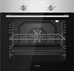 Vivax Home BO-806BFM X ugradna rerna ( 0001400338 )