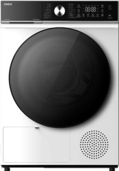 Vivax home cdr-0916shp mašina za sušenje veša ( 0001411659 )