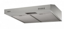Vivax home kuhinjski aspirator CHO-60PA075A X ( 0001208263 )