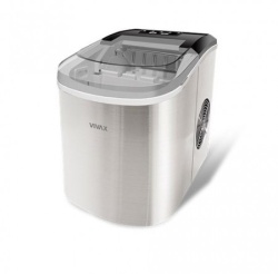 Vivax Home ledomat IM-122T ( 02356437 )