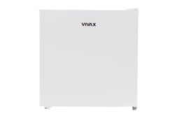 Vivax home mf-45e mini bar frižider ( 0001329734 )