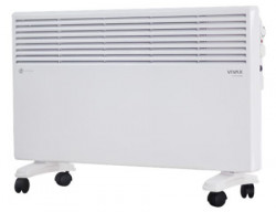 Vivax Home panelna grejalica PH-2002 ( 0001275210 )
