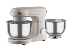 Vivax home rm-41500s lunar kuhinjski robot ( 0001422458 )
