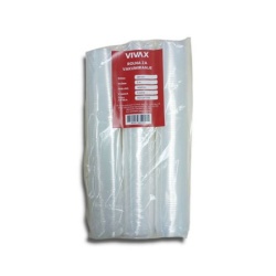 Vivax home rolna za vakumiranje 280mm x 3m / 3 rolne ( 0001287518 )