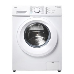 Vivax Home Wfl-120716csi Mašina Za Pranje Veša ( 0001399185 )