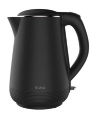 Vivax home wh-100bm kuvalo za vodu ( 0001415862 )