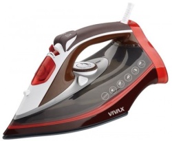 Vivax IR-2201CC pegla ( 02356661 ) -1