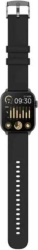 Vivax smart watch Life Fit 3 - Black-1