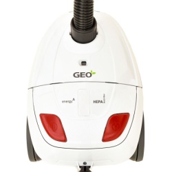 Vivax VC-701W GEO usisivač ( 0001001386 )