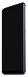 Vivo Y21 4 64GB plavi mobilni telefon - Img 3