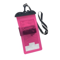 Vodootporna futrola surf 6.5in pink ( F100758 )