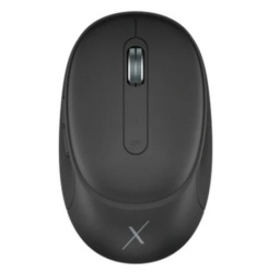 VolkanoX Crater VKX-202-GT Graphite Miš Wireless