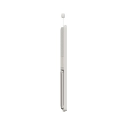 Vox 24PGD600 Mobile Tablet -2