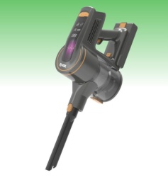 Vox a 18g usisivac -3