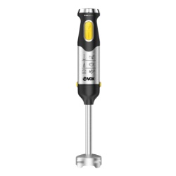 Vox Blender stapni MS 1013