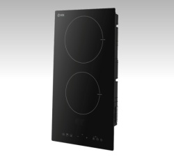 Vox EBI 220 Ugradna ploča -3