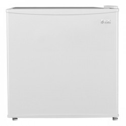 Vox Frizider KS 0615 F - Img 1