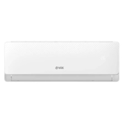 Vox IFG09-AACT klima