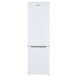 Vox kk 3410 se frizider kombinovani