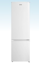 Vox KK 3480 WE Frizider kombinovani