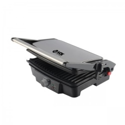 Vox Kontakt gril KG 160A