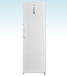 Vox KS 3700 E frizider