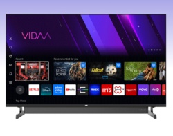 Vox LED 43SBV684F televizor