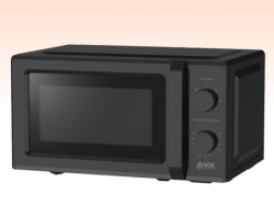 Vox MWH-M20B Mikrotalasna pecnica