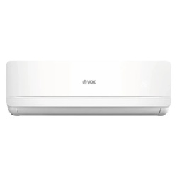 Vox SFE12-AA klima