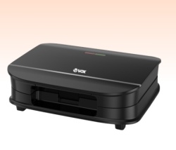Vox SM 1019 Aparat za sendvice