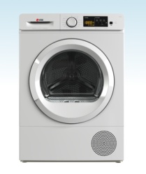 Vox THP-815E Mašina za sušenje veša