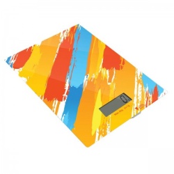 Vox vaga kuhinjska KW 2700